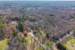 130 Bragdon Rd, Freeport, ME 04032 - Photo 50