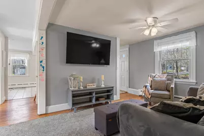 130 Bragdon Road, Freeport, ME 04032 - Photo 18