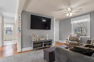 130 Bragdon Rd, Freeport, ME 04032 - Photo 18