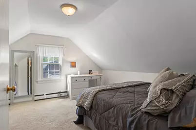130 Bragdon Road, Freeport, ME 04032 - Photo 32