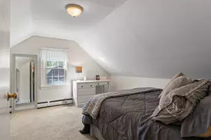 130 Bragdon Rd, Freeport, ME 04032 - Photo 32