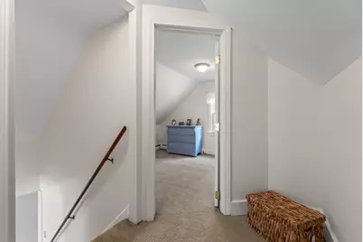 130 Bragdon Road, Freeport, ME 04032 - Photo 30