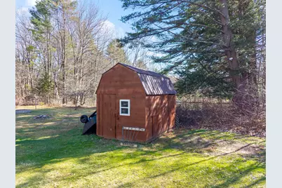 130 Bragdon Road, Freeport, ME 04032 - Photo 40
