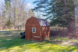130 Bragdon Rd, Freeport, ME 04032 - Photo 40