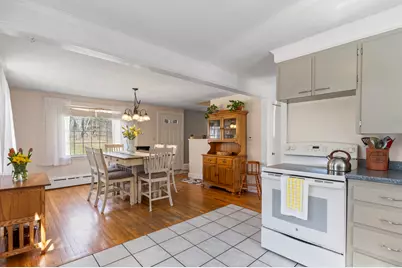 130 Bragdon Road, Freeport, ME 04032 - Photo 10