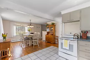 130 Bragdon Rd, Freeport, ME 04032 - Photo 10