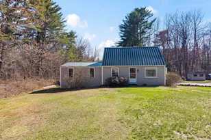 130 Bragdon Rd, Freeport, ME 04032 - Photo 52