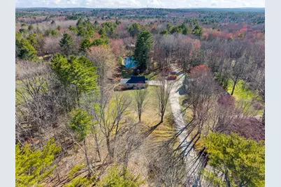 130 Bragdon Road, Freeport, ME 04032 - Photo 46