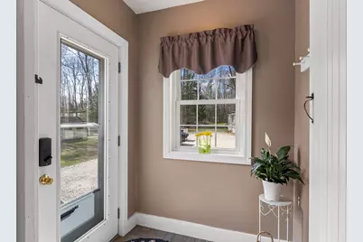 130 Bragdon Road, Freeport, ME 04032 - Photo 6