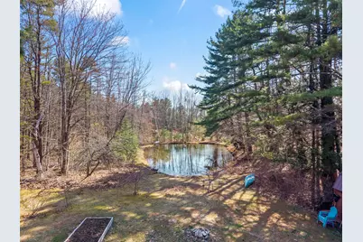 130 Bragdon Road, Freeport, ME 04032 - Photo 44