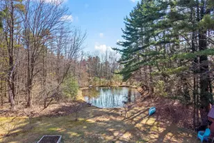 130 Bragdon Rd, Freeport, ME 04032 - Photo 44