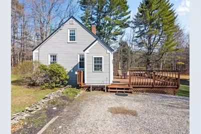 130 Bragdon Road, Freeport, ME 04032 - Photo 4