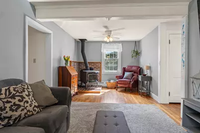 130 Bragdon Road, Freeport, ME 04032 - Photo 20
