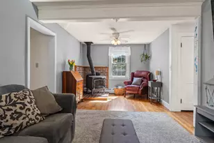 130 Bragdon Rd, Freeport, ME 04032 - Photo 20