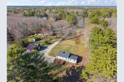 130 Bragdon Road, Freeport, ME 04032 - Photo 48