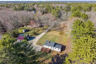 130 Bragdon Rd, Freeport, ME 04032 - Photo 48