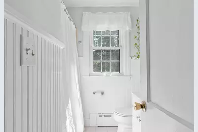 130 Bragdon Road, Freeport, ME 04032 - Photo 16