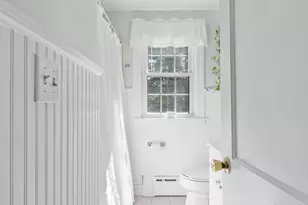 130 Bragdon Rd, Freeport, ME 04032 - Photo 16