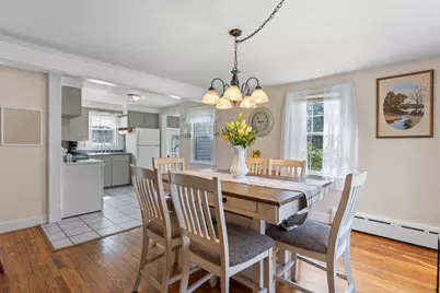 130 Bragdon Road, Freeport, ME 04032 - Photo 14