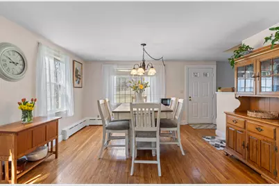 130 Bragdon Road, Freeport, ME 04032 - Photo 12