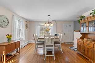 130 Bragdon Rd, Freeport, ME 04032 - Photo 12