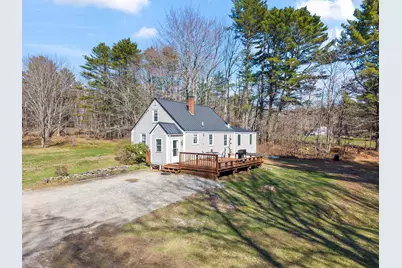 130 Bragdon Road, Freeport, ME 04032 - Photo 38