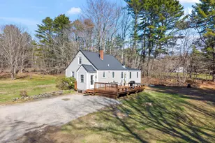 130 Bragdon Rd, Freeport, ME 04032 - Photo 38
