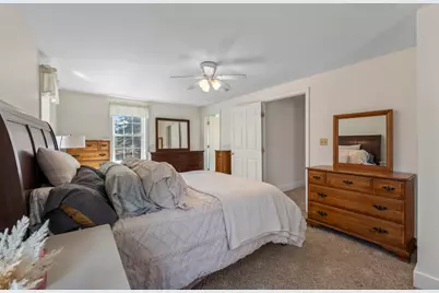 130 Bragdon Road, Freeport, ME 04032 - Photo 26