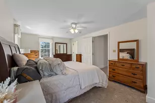 130 Bragdon Rd, Freeport, ME 04032 - Photo 26
