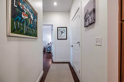 15 Middle Street #403, Portland, ME 04101 - Photo 28