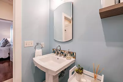 15 Middle Street #403, Portland, ME 04101 - Photo 30