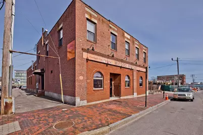 15 Middle Street #403, Portland, ME 04101 - Photo 52