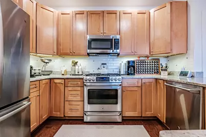 15 Middle Street #403, Portland, ME 04101 - Photo 24