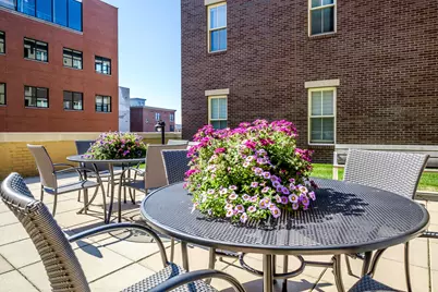 15 Middle Street #403, Portland, ME 04101 - Photo 60