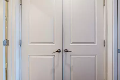 15 Middle Street #403, Portland, ME 04101 - Photo 40