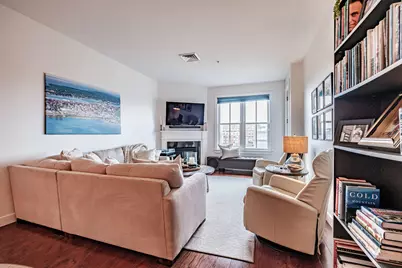 15 Middle Street #403, Portland, ME 04101 - Photo 10