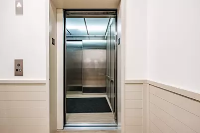 15 Middle Street #403, Portland, ME 04101 - Photo 4