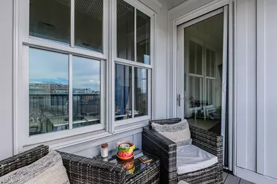 15 Middle Street #403, Portland, ME 04101 - Photo 18
