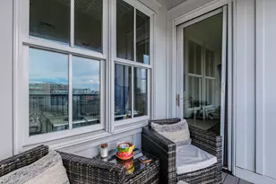 15 Middle St, Portland, ME 04101 - Photo 18