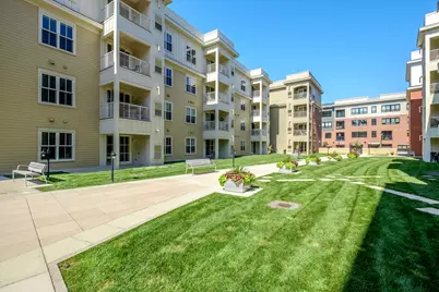 15 Middle Street #403, Portland, ME 04101 - Photo 58