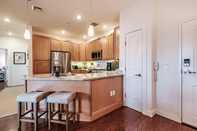 15 Middle Street #403, Portland, ME 04101 - Photo 8