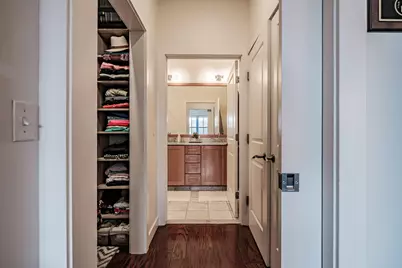 15 Middle Street #403, Portland, ME 04101 - Photo 38