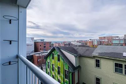 15 Middle Street #403, Portland, ME 04101 - Photo 16