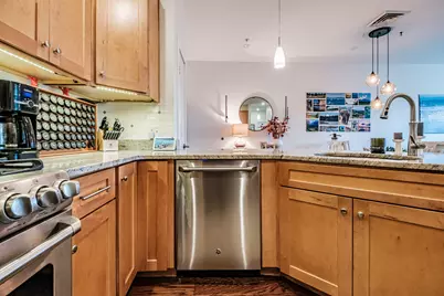 15 Middle Street #403, Portland, ME 04101 - Photo 26
