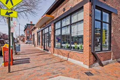 15 Middle Street #403, Portland, ME 04101 - Photo 54