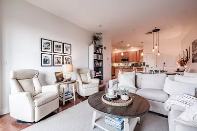 15 Middle Street #403, Portland, ME 04101 - Photo 20