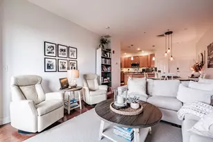 15 Middle St, Portland, ME 04101 - Photo 20