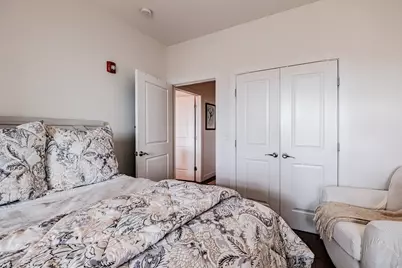15 Middle Street #403, Portland, ME 04101 - Photo 46