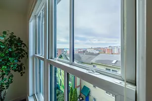 15 Middle St, Portland, ME 04101 - Photo 34