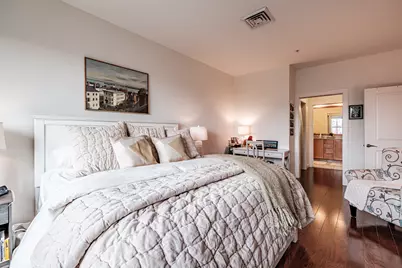 15 Middle Street #403, Portland, ME 04101 - Photo 36
